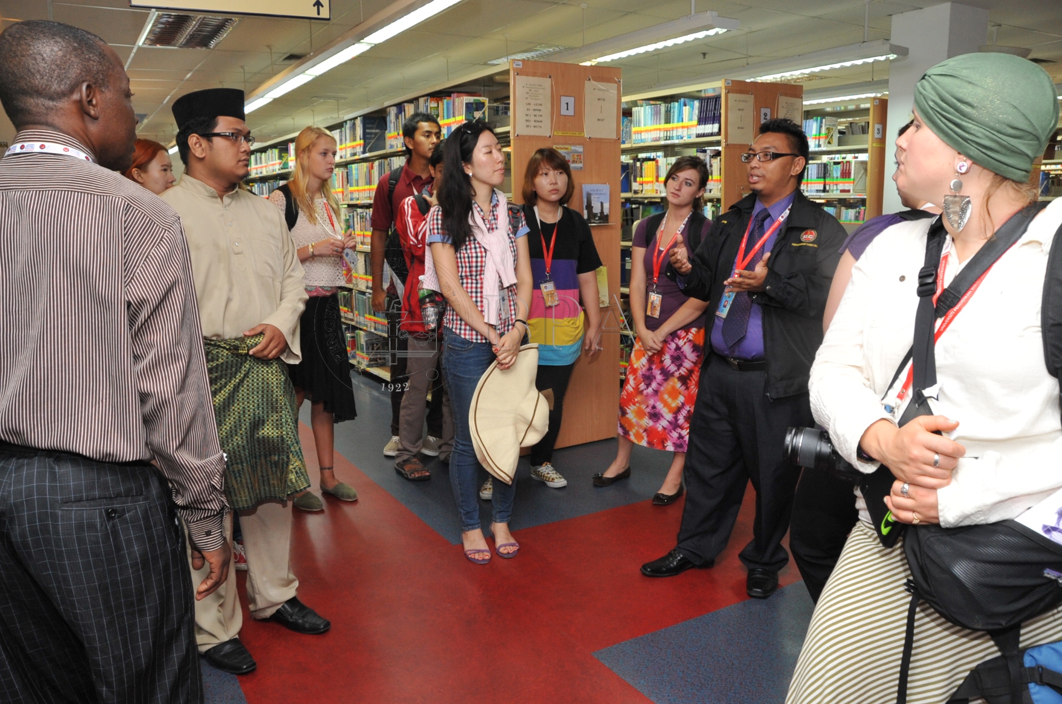 BPA 12 113 msk PRO 6082